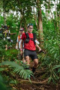 BIB: 
                            <button type="button" onclick="openModal(22514744)" class="btn btn-primary btn-sm float-right btn-popup" data-toggle="modal" data-target=".modal-high-quality">
                        <i class="fas fa-shopping-cart"></i> Add to Cart
                    </button>
                                            <button type="button" onclick="isThisMe(22514744, true)" class="btn btn-success btn-sm float-right btn-popup btn-isme hidden" data-toggle="tooltip" data-placement="bottom" title="นี่คือรูปของคุณใช่ไหม คลิกที่นี่เพื่อเอาเข้าอัลบั้ม">
                        <i class="fas fa-plus"></i> Add to album
                    </button>
                    <button type="button" onclick="isThisMe(22514744, false)" class="btn btn-warning btn-sm float-right btn-popup btn-isnotme hidden">
                        <i class="fas fa-ban"></i> Remove from album
                    </button>